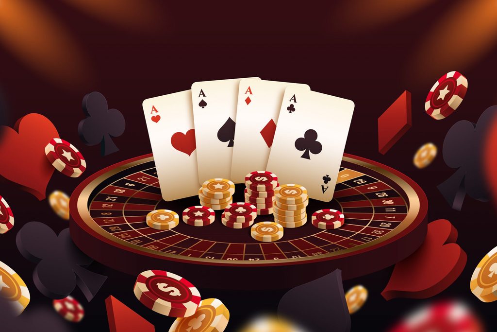 Il nome del casino conta meno del rapporto tra società, concessione e dominio