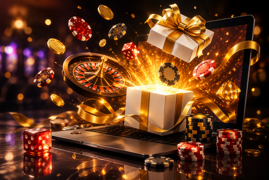 casino-online-non-aams-bonus-senza-deposito