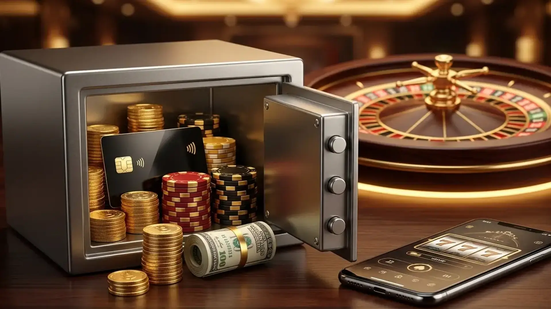 casino-online-non-aams-bonus-senza-deposito