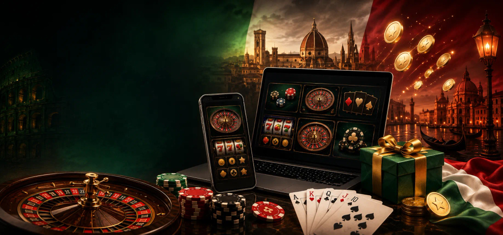 casino-online-non-aams-bonus-senza-deposito