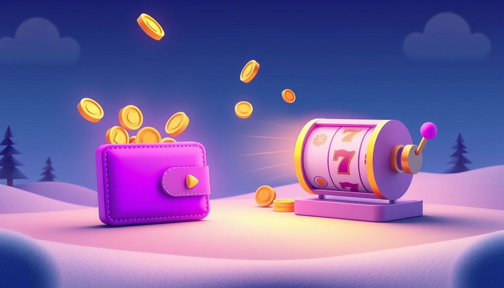 casino-skrill-non-aams