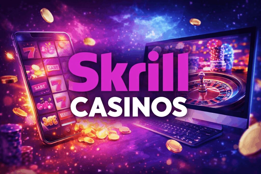 casino-skrill-non-aams