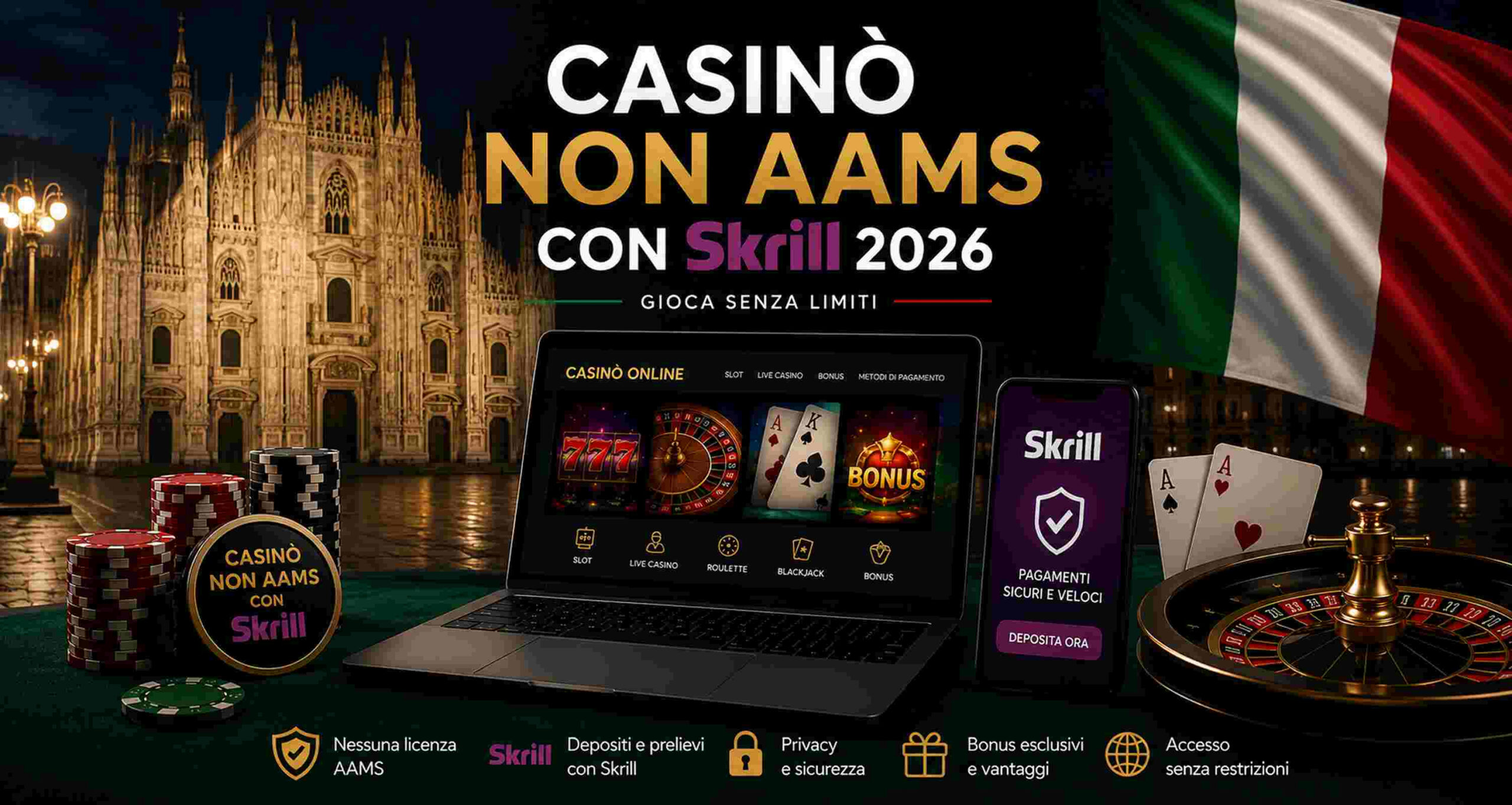 casino-skrill-non-aams